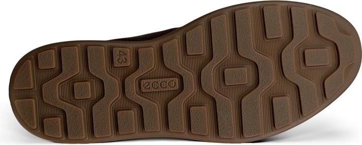 Produktbild Ecco Byway 2.0 (43)