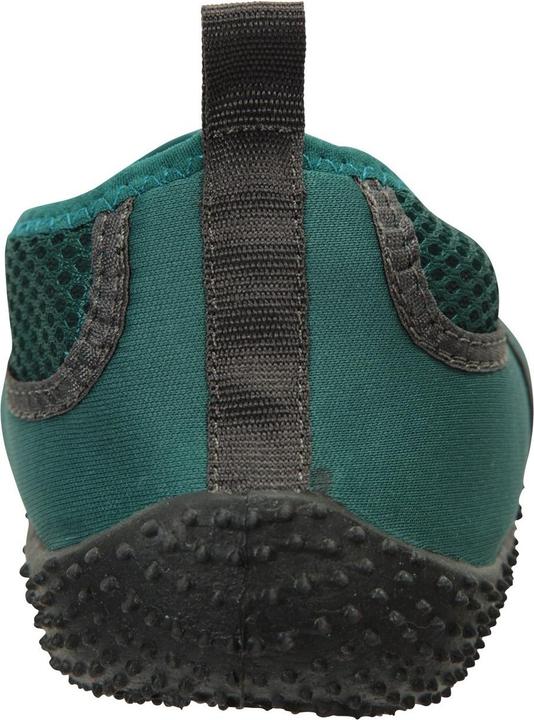 Produktbild Mountain Warehouse Schwimmschuhe Bermuda (45)