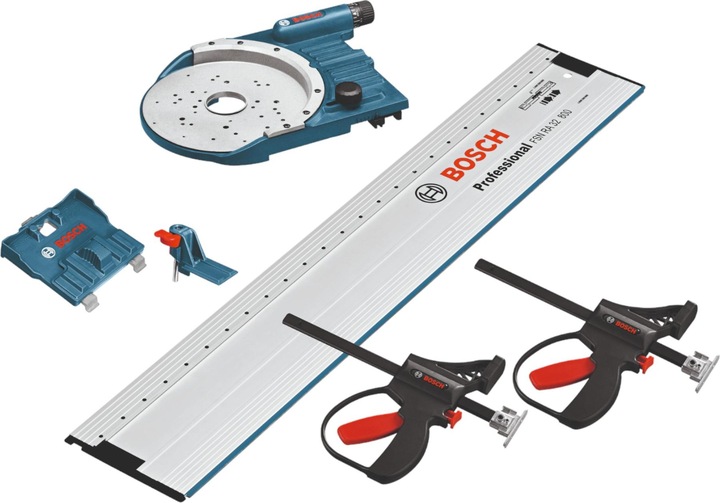 Bosch Professional FSN OFA 32 KIT 800 (114.50 cm)
