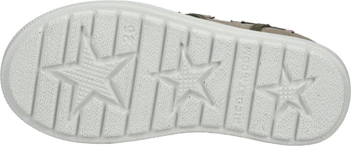 Actual product image Ricosta Halbschuhe (31)