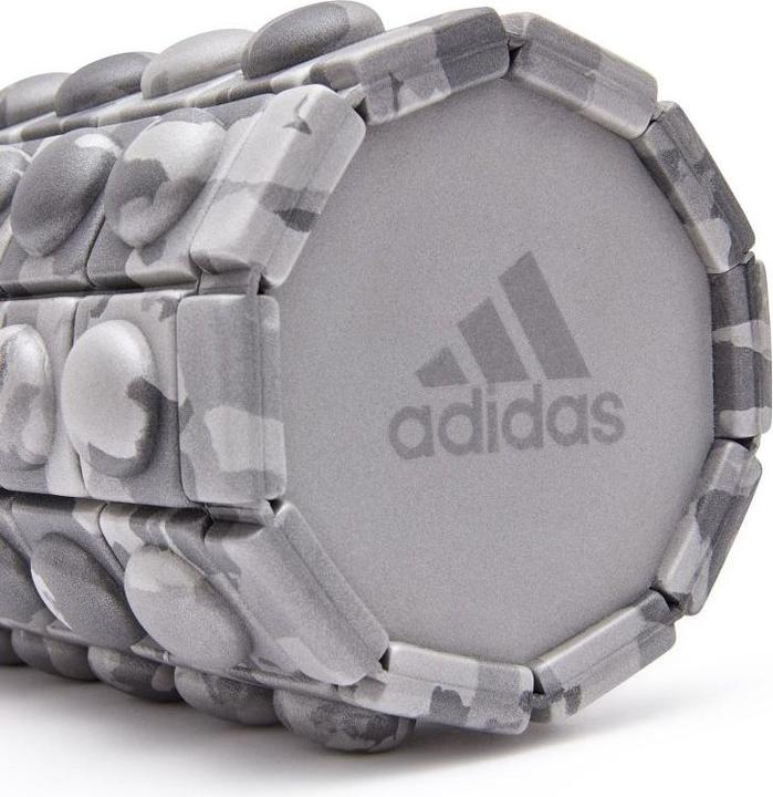Image du produit Adidas Massagerolle (12.50 cm)