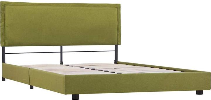 Produktbild vidaXL Ramo (135 x 190 cm)