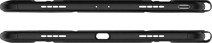 Produktbild Spigen Rugged Armor Pro (IPAD PRO 12.9 2021)