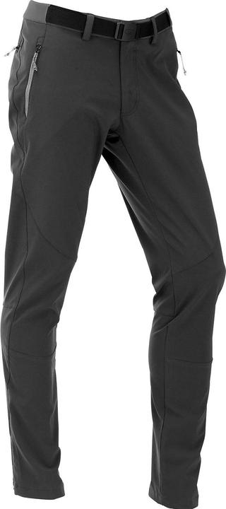 Produktbild Maul Sport Waxenstein (29)