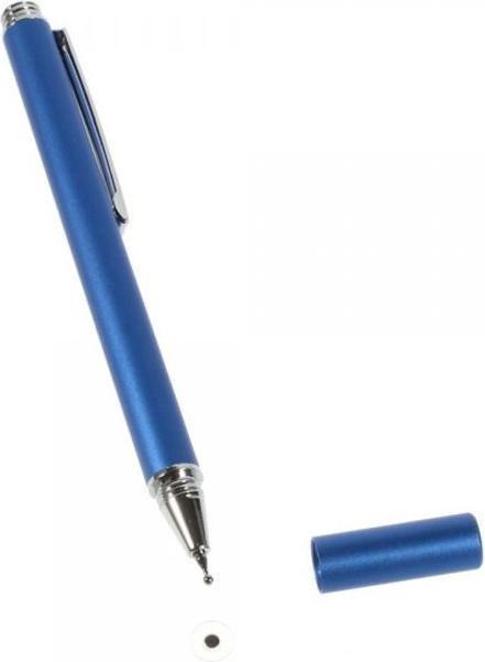 Produktbild MU Classic Luz Stylus Touch Pen Series
