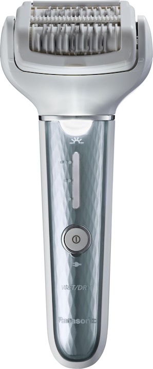 Actual product image Panasonic Es-El