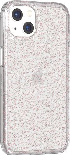 Image du produit tech21 Evo Sparkle Rose Gold (Apple iPhone 13)