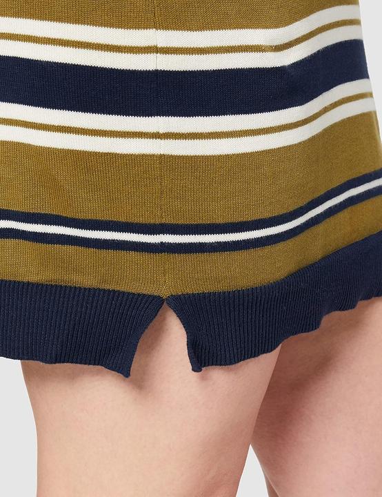 Immagine prodotto People Tree Dionne (42)