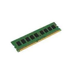 Dell 4GB, DIMM, 1333MHZ, 512x72 (1333 MHz, DDR3-RAM, DIMM), RAM