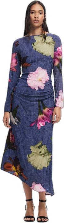 Produktbild Desigual Roma (S)