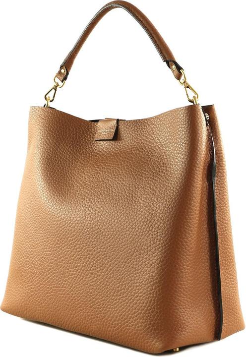 Produktbild Gianni Chiarini Hobo Bag ARETHA