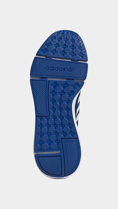 Image du produit Adidas Swift Run 22 chaussures - 87675 (36)