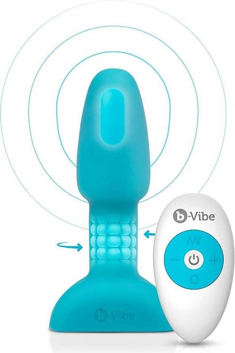 Actual product image Shots Rimming Petite