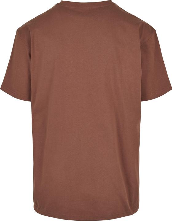 Produktbild Urban Classics Heavy Oversized Tee - 1560 (L)