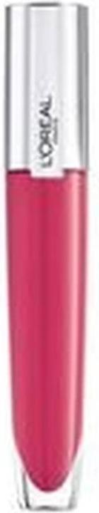 Image du produit L'Oréal Paris Brillant Signature (400 I Maximiser)