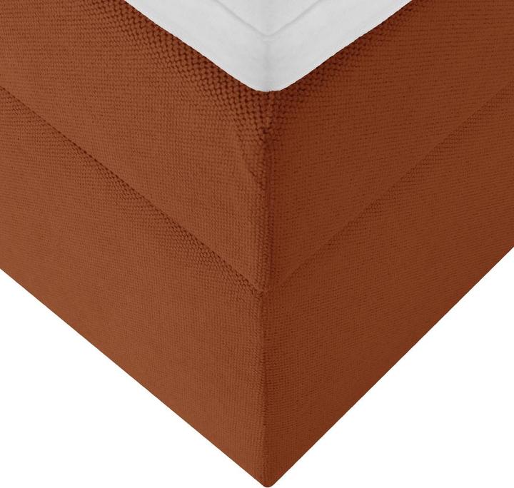 Actual product image Livetastic Lorie (180 x 200 cm)