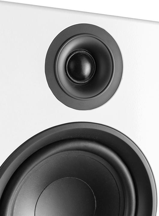Produktbild Fenton SHF80W (1 Stk., 500 W)