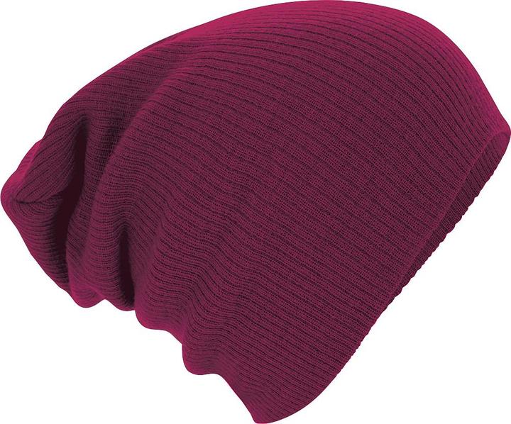 Immagine prodotto Beechfield Cappello invernale Cappello a berretto Cappello a maglia (Taglia unica)