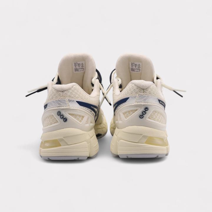 Produktbild ASICS Performance GEL-KAYANO 20 (39)