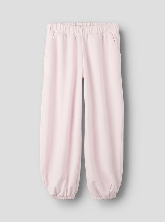 Produktbild Name it Balloon Fit Hose (128)