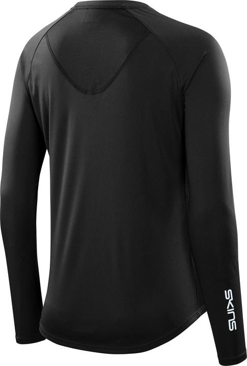 Actual product image Skins S3 longsleeve (S)
