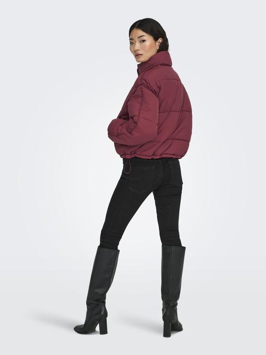 Actual product image Only ONLELLIE Daunenjacke Daunenjacke (S)