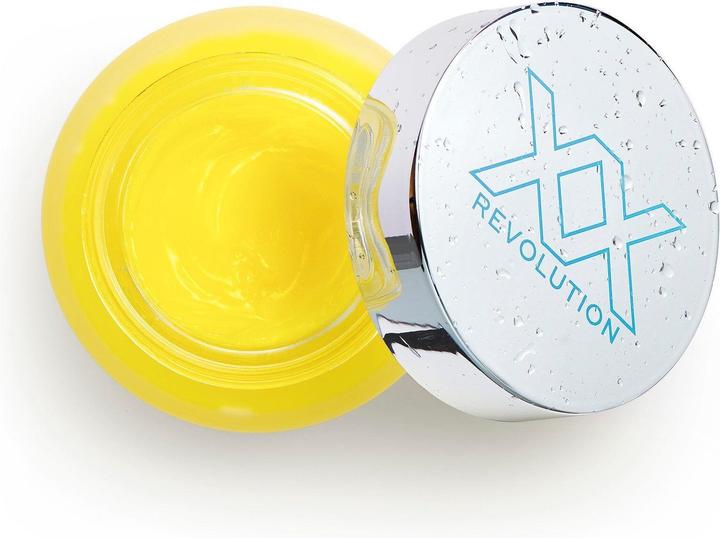 Immagine prodotto XX by Revolution Xx Bomba Viso Freeze