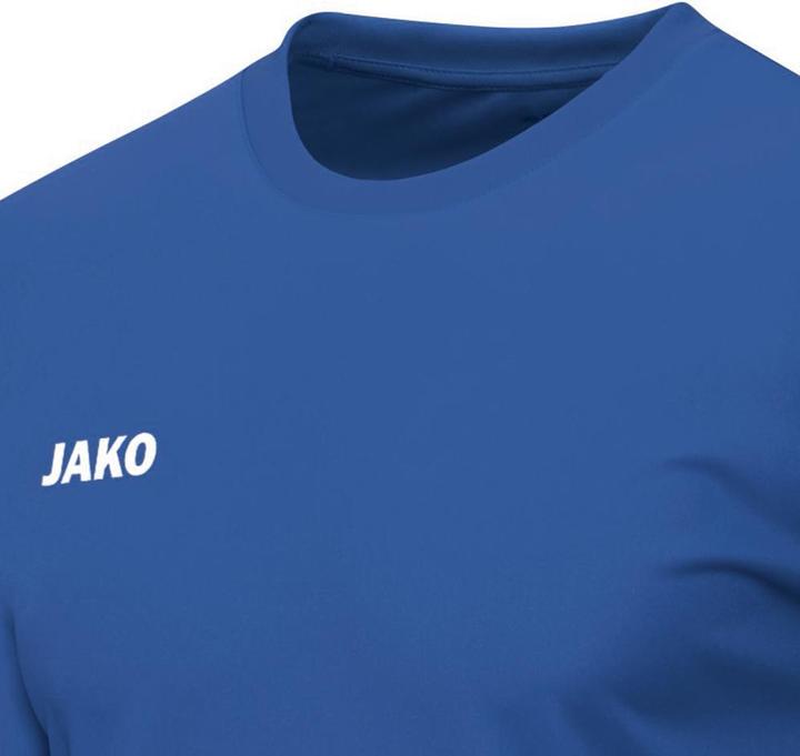 Actual product image JAKO Trikot Team La (128)