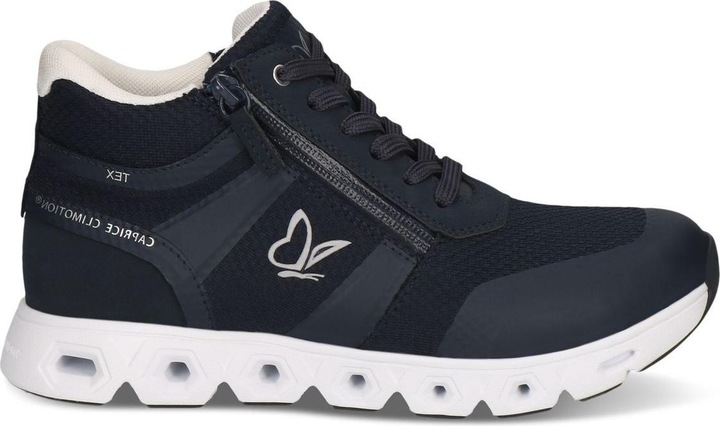Produktbild Caprice Stiefelette (40)