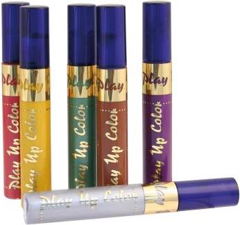 Image du produit Comair Mascara Cheveux 16 ml (26 Acajou)