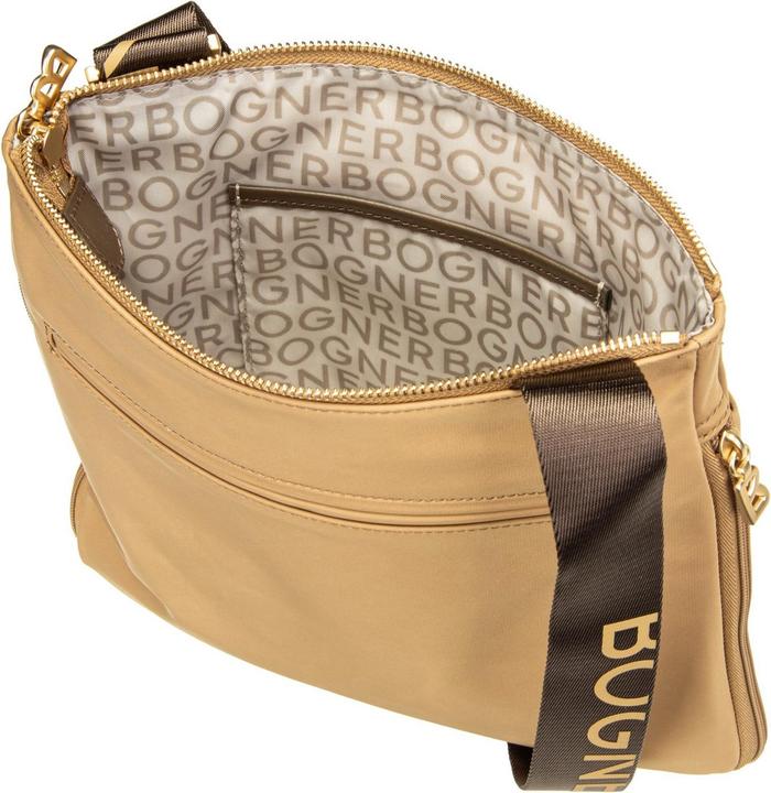 Immagine prodotto Bogner Klosters Neve Serena Shoulderbag