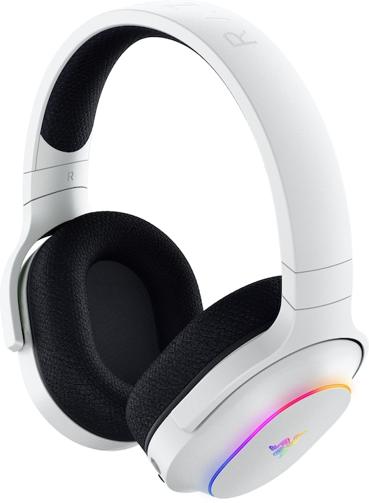 Actual product image Razer Barracuda X Chroma (Wireless)