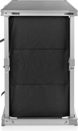 Produktbild Campart Toledo