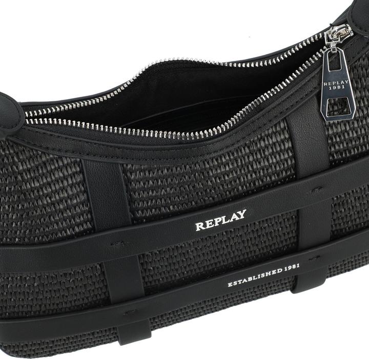 Immagine prodotto Replay Borsa a tracolla 27 cm