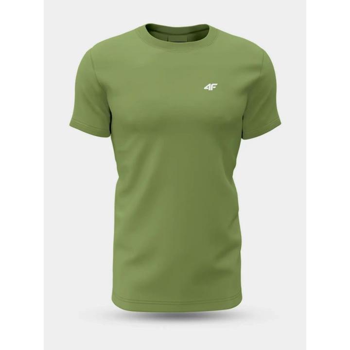 Image du produit 4F Herren-T-Shirts (L)