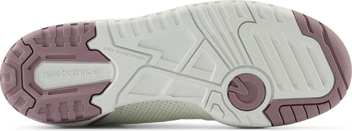 Immagine prodotto New Balance BBW550AK (38)