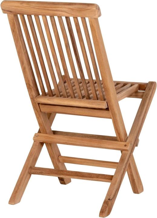 Actual product image House Nordic Toledo