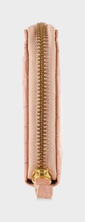 Immagine prodotto Braun Büffel Verona