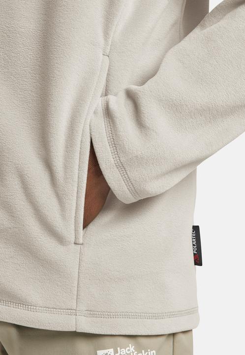 Produktbild Jack Wolfskin Taunus Fz M (XXL)