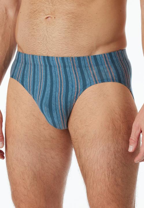 Image du produit Schiesser Mini-slip 95/5 Essentials (4XL, Une unité par pack)