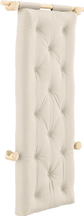Immagine prodotto Karup Design Hooked (1 posto)
