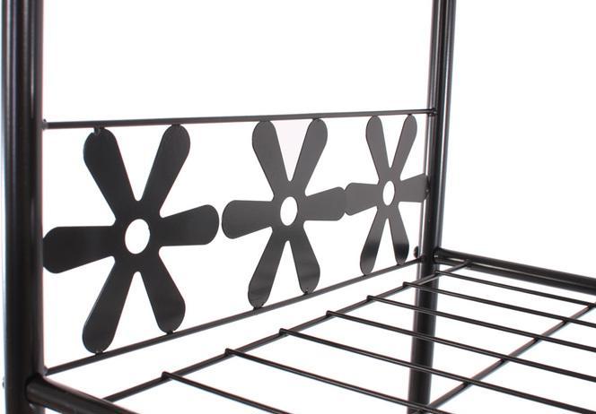 Immagine prodotto Jamb Genf