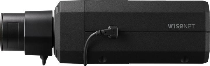 Produktbild Pelikan Schriftband 43611 für DYMO D1 Standard Adhesive Tape (7m) 6mm Blue on (0.60 cm, Blau, Weiss)