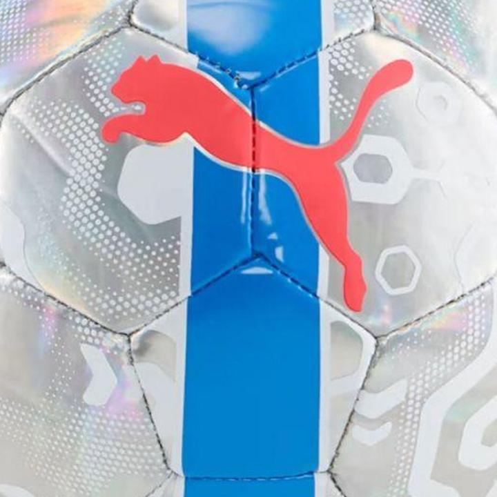 Produktbild Puma Cup MiniFussball (1)