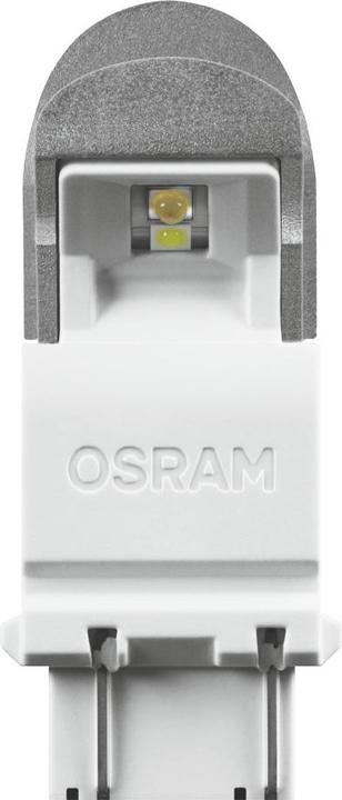 Produktbild Osram Ledriving Premium Retrofit (P27/7W)
