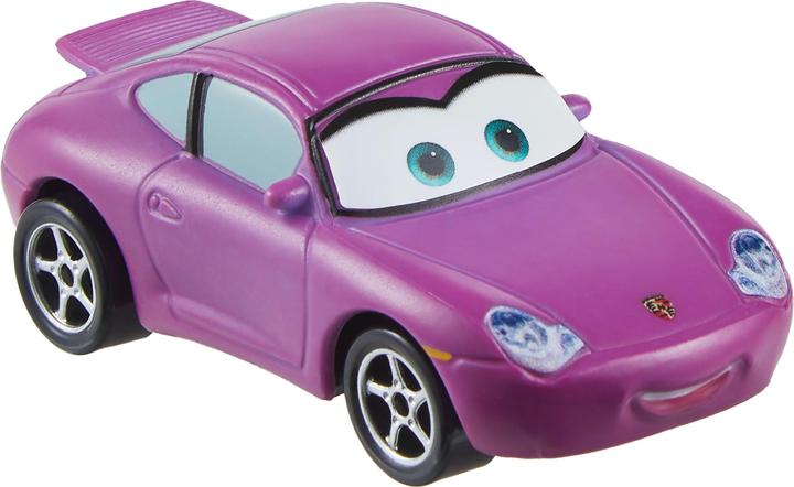 Immagine prodotto Mattel JHG31