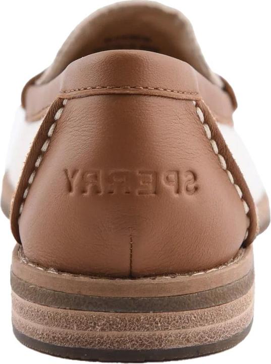 Immagine prodotto Sperry Port Driving Mocassini PelleDonna (40)