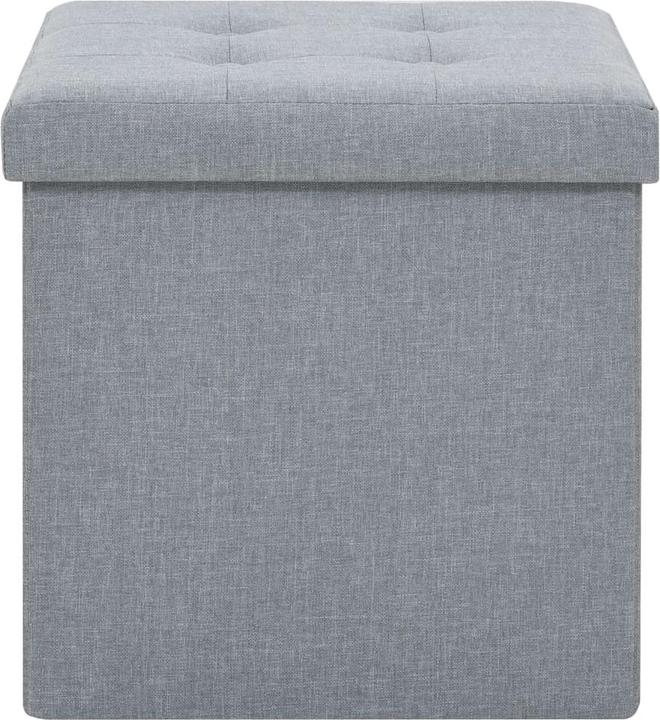 Immagine prodotto vidaXL Ronnie