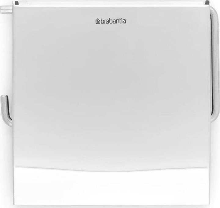 Image du produit Brabantia Porte-papier hygiénique