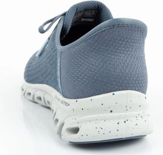 Image du produit Skechers GlideStep-Schuhe (36.5)